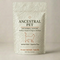 Hairball Support Blend for Cats for less vomiting, better digestion & a happier cat