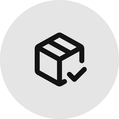 Shipping Protection