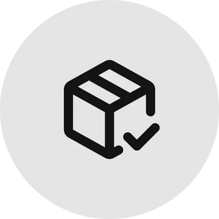 Shipping Protection